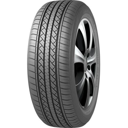 cumpără Anvelopă Duraturn 215/65 R16 98H MOZZO TOURING în Chișinău 