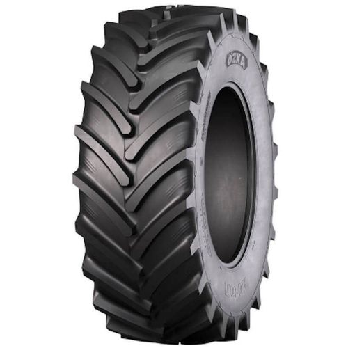купить Шина ÖZKA 230/95 R32 9.5R32 128/128A8/B AGRO10 TL a/s в Кишинёве 
