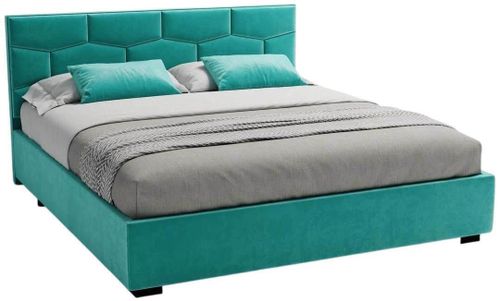 купить Кровать my-STYLE my-Mili 180x200 (P20D18M17) в Кишинёве 