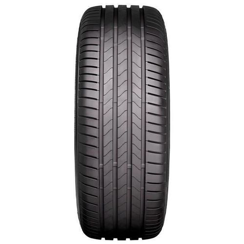 cumpără Anvelopă Bridgestone 225/55 R17 101W TL Turanza-6 XL în Chișinău 