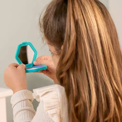 купить Игрушка Battat BT1826Z Set de genți Sparkle Time, cod 61711 в Кишинёве 