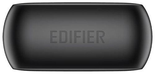 купить Наушники беспроводные Edifier W240TN Black в Кишинёве 