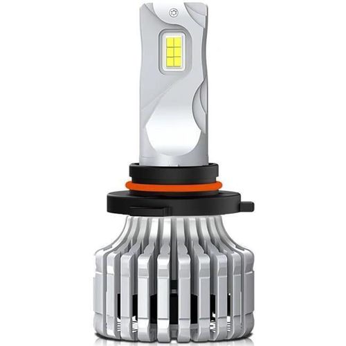 купить Автомобильная лампа Wattstar V5 Led HB4(9006) в Кишинёве 