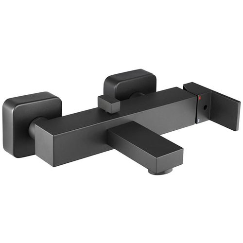 cumpără Baterie pentru cadă HERZ SQ Black q30B cada UH00360B în Chișinău 