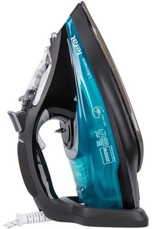 Fier De Călcat Tefal Fv9785e0 Ultimate Cumpăra La Preț Mic In Chișinău Bălți Orhei Cahul Comrat Taraclia Moldova Internet Magazin Maximum