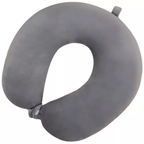 купить Подушка туристическая miscellaneous 13209 Travel memory Magus, 28x28 cm 259-3 в Кишинёве 