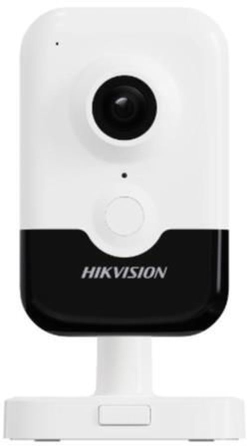cumpără Cameră de supraveghere Hikvision DS-2CD2423G2-IW (2Mpx 2.8mm) în Chișinău 