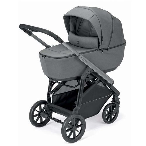 cumpără Сărucior pentru copii CAM 2в1 Modus ART808020-T603 серый în Chișinău 