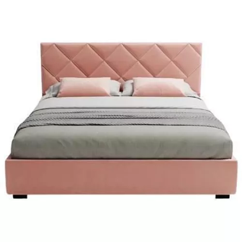 купить Кровать my-STYLE my-Nika 160x200 (P49D16M12) в Кишинёве 