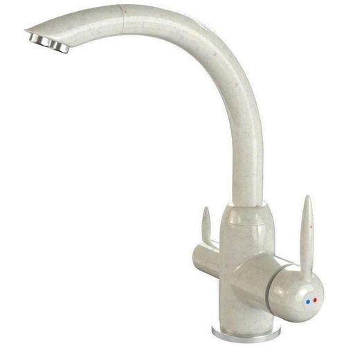 купить Смеситель кухонный Marrbaxx G011Q7 в Кишинёве 