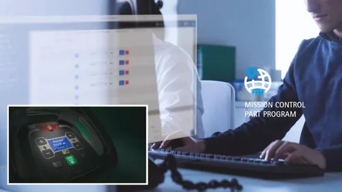 купить Поломоечная машина Fimap EMX 50 BT (111119) в Кишинёве 