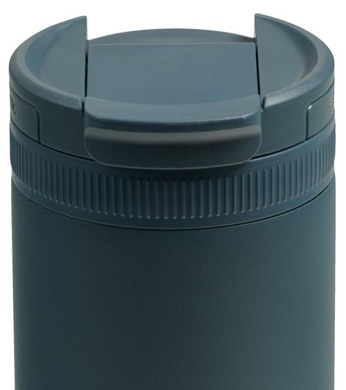 купить Термокружка Dometic Tumbler Ocean 350ml (97000171483) в Кишинёве 