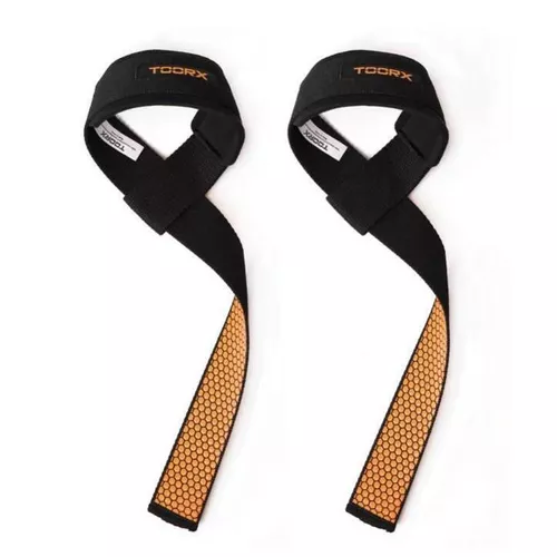 cumpără Bandaj sport TOORX 8832 Curele pentru antrenament FWL în Chișinău 