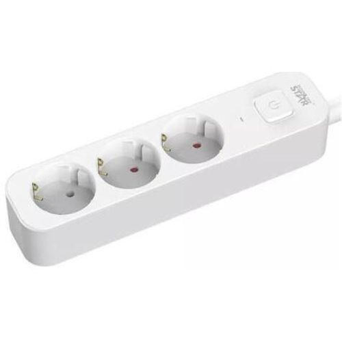 cumpără Prelungitor electric Winning Star ST-1013 în Chișinău 