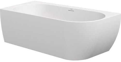 купить Ванна Ravak Freedom Corner Left acryl freestanding 1700x800 XC00100041 в Кишинёве 
