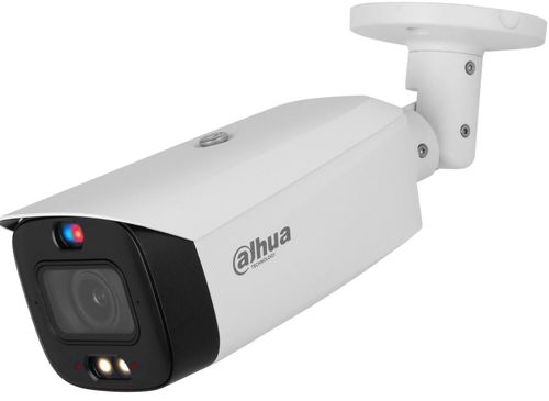 купить Камера наблюдения Dahua DH-IPC-HFW3449T1-ZAS-PV 4Mp 2.7–13.5mm в Кишинёве 