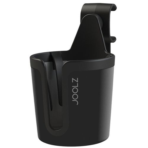 cumpără Accesorii pentru cărucior Joolz 560230 Suport pahar cărucior în Chișinău 