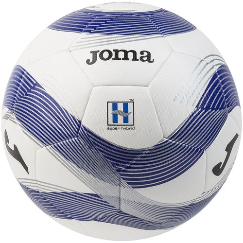 cumpără Minge Joma 4080 p/u fotbal N5 EGEO II 401413.117 în Chișinău 