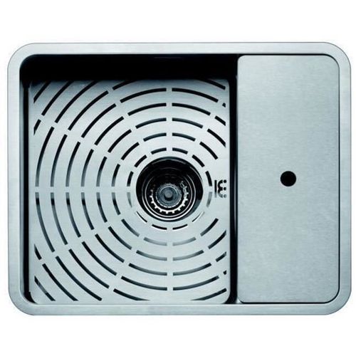 cumpără Chiuvetă bucătărie Reginox R25789 Niagara (L) în Chișinău 