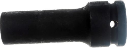 cumpără Set de tubulare, bite, duze Force 46510019 Cheie de impact hexagonală de 3/4", adâncime 19 mm, L=100 mm în Chișinău 