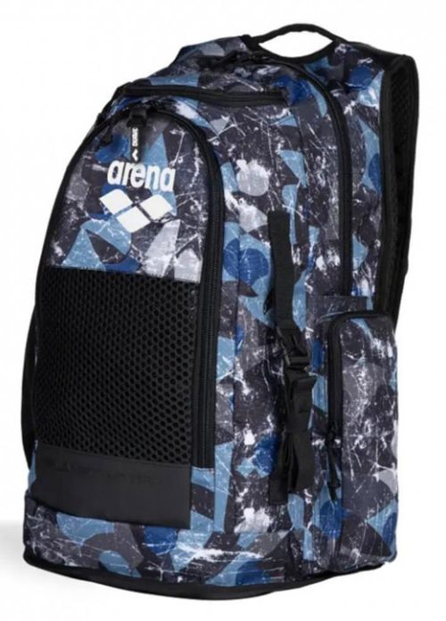 купить Рюкзак спортивный Arena 010235-901 All Set Backpack 45L AO в Кишинёве 
