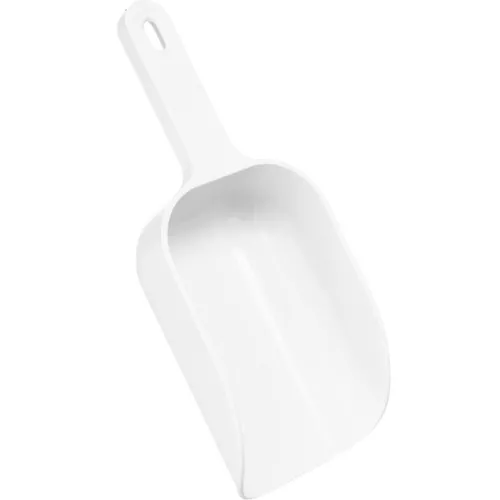 купить Льдогенератор Saturn ST-CF3045 в Кишинёве 