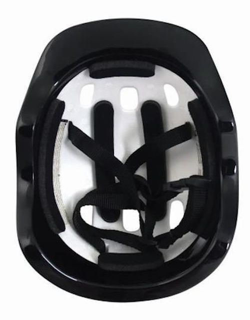 cumpără Cască de protecție As Kids 5004-50273 Casca de protectie Stitch în Chișinău 