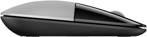 купить Мышь HP Z3700 Silver (X7Q44AA#ABB) в Кишинёве 