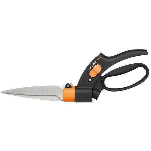 купить Ножницы садовые Fiskars GS42 (1000589) в Кишинёве 