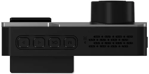 cumpără Înregistrator video Navitel NAVR37 R37 GPS în Chișinău 