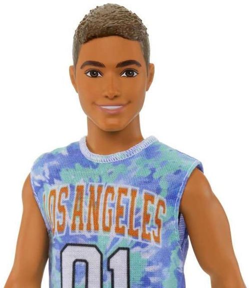 купить Кукла Barbie HJT11 в Кишинёве 