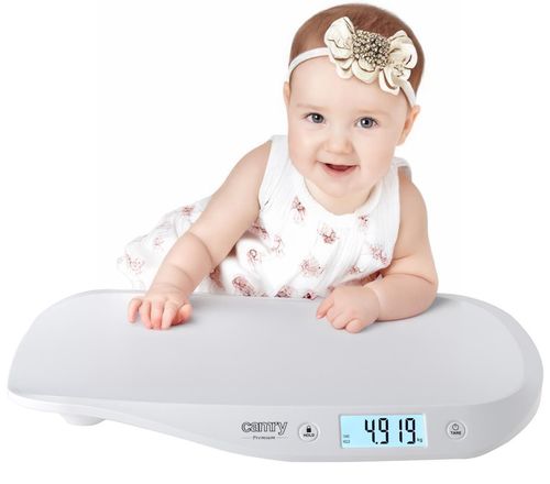 купить Аксессуар для самых маленьких Camry CR 8185 в Кишинёве 