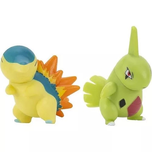купить Игрушка miscellaneous 95007 PKW Battle Figure Packs (Assortment) в Кишинёве 