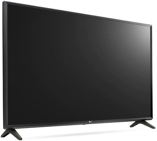 купить Телевизор LG 43LM5762PLD в Кишинёве 