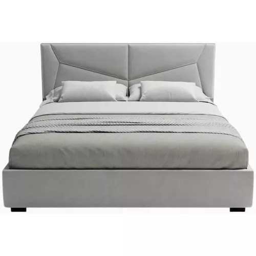 купить Кровать my-STYLE my-Vera 200x200 (P40D20M07) в Кишинёве 