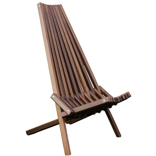 cumpără Mobilier pentru grădină Nex Home C11822 Kentucky Garden Elite, Oak Artisan în Chișinău 