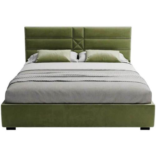 купить Кровать my-STYLE my-Maya 90x200 (P35D90M20) в Кишинёве 