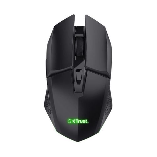 cumpără Mouse Trust GXT 110 FELOX în Chișinău 