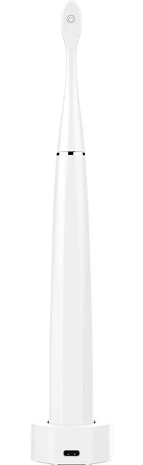 cumpără Periuță de dinți electrică AENO ADB0001S în Chișinău 