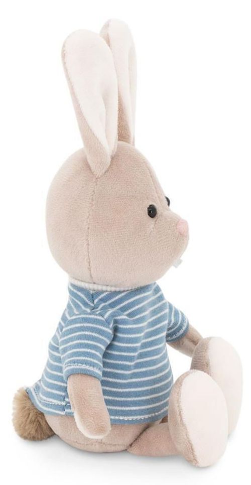 купить Мягкая игрушка Orange Toys OS015-233/20 Lucas The Rabbit 20 в Кишинёве 