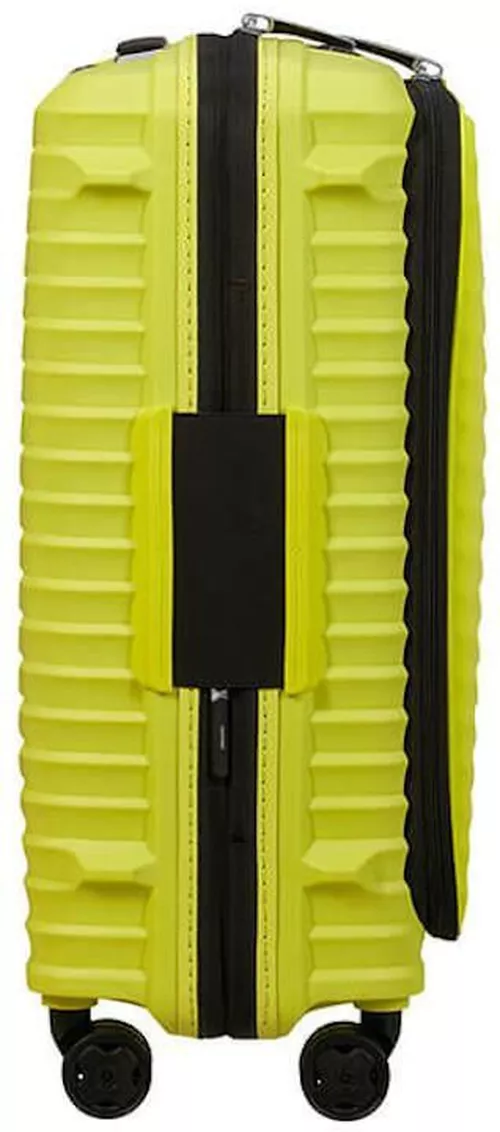 cumpără Valiză Samsonite Upscape 55/20 (150700/1515) în Chișinău 