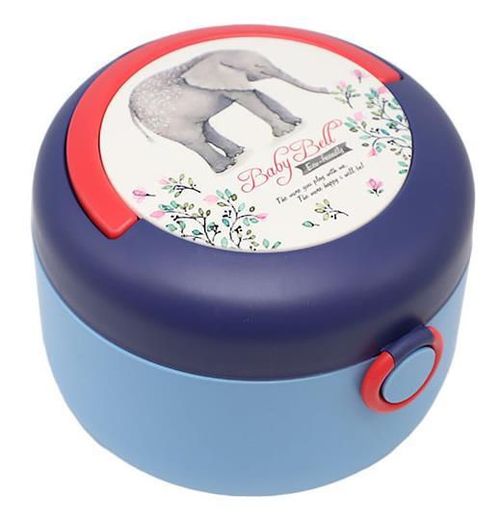 купить Погремушка New World SL84850 Set de zornaitoare si dentitie 8 buc, 1114D в Кишинёве 