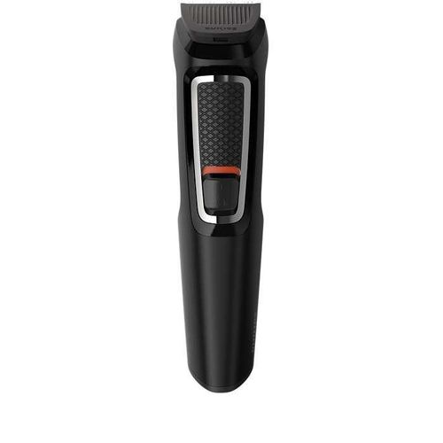 купить Триммер Philips MG3730/15 в Кишинёве 