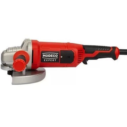 купить Болгарка (УШМ) Modeco Expert 856509 MN-93-039 в Кишинёве 