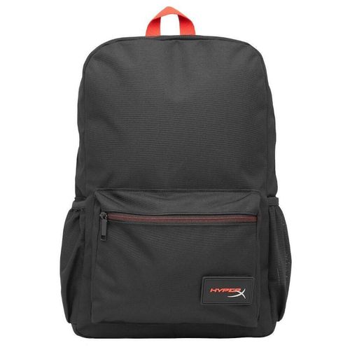 cumpără Rucsac pentru laptop HyperX 8C524AA, Delta Backpack, 16.1" în Chișinău 