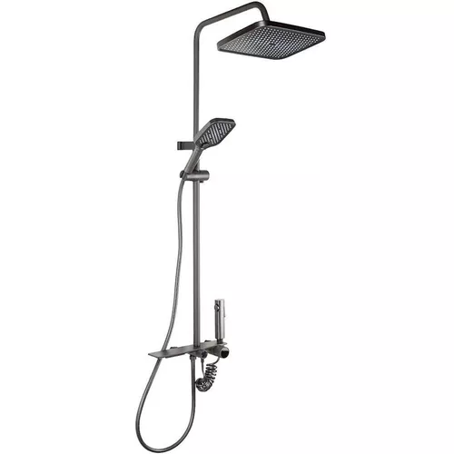 купить Душевая панель miscellaneous 1006 STANBY в Кишинёве 