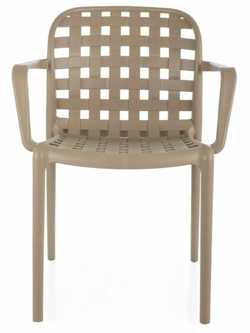 cumpără Scaun Signal Strip II bez în Chișinău 