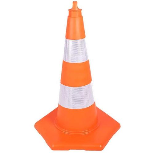 купить Организация дорожного движения MFK Plastics MFK3275E в Кишинёве 