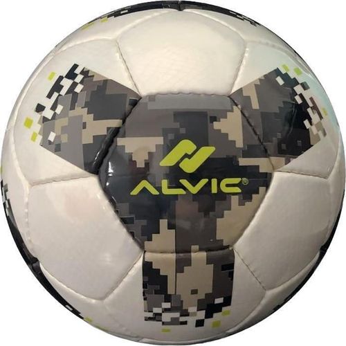 cumpără Minge Alvic 502 fotbal sala N4 Superior match în Chișinău 