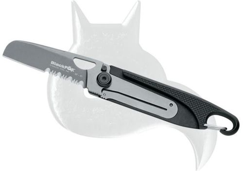 купить Нож походный FOX Knives BF-81 HRC 55-57 в Кишинёве 